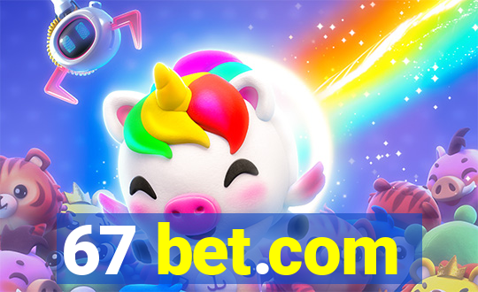 67 bet.com